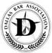 Dallas Bar Association