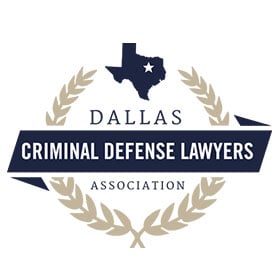 Dallas | Criminal Defense Lawyers | Association