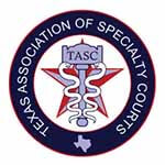 Texas Association Of Specialty Courts | TASC