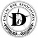 Dallas Bar Association