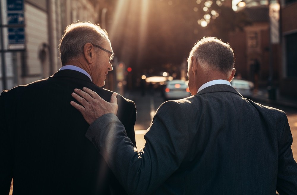 Attorneys at Carl Henry Judin III, Attorney and Counselor