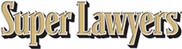 Super Lawyers