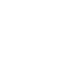 Abogado de Derecho Penal